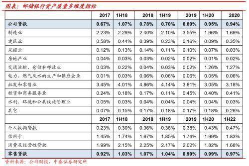 2024年全年资料免费大全优势,准确资料解释_IWB88.13盒装版