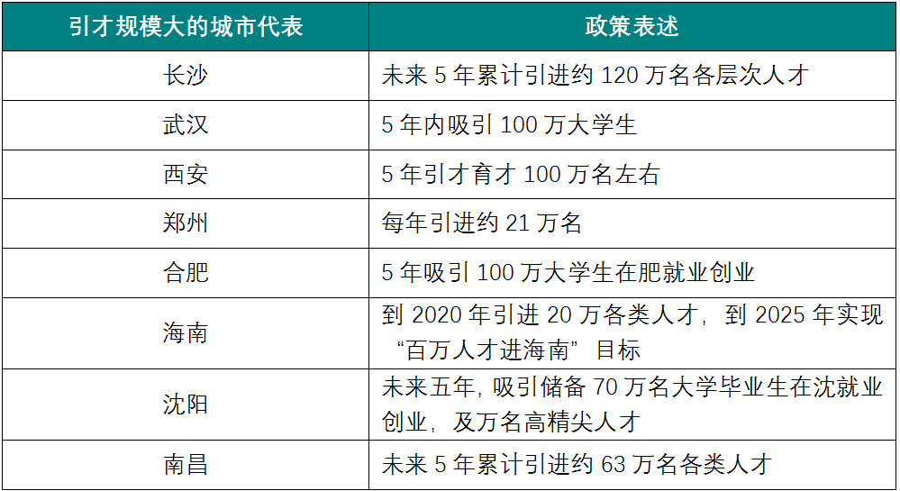 2024新奥历史开奖记录,综合数据说明_辟谷JKO761.29