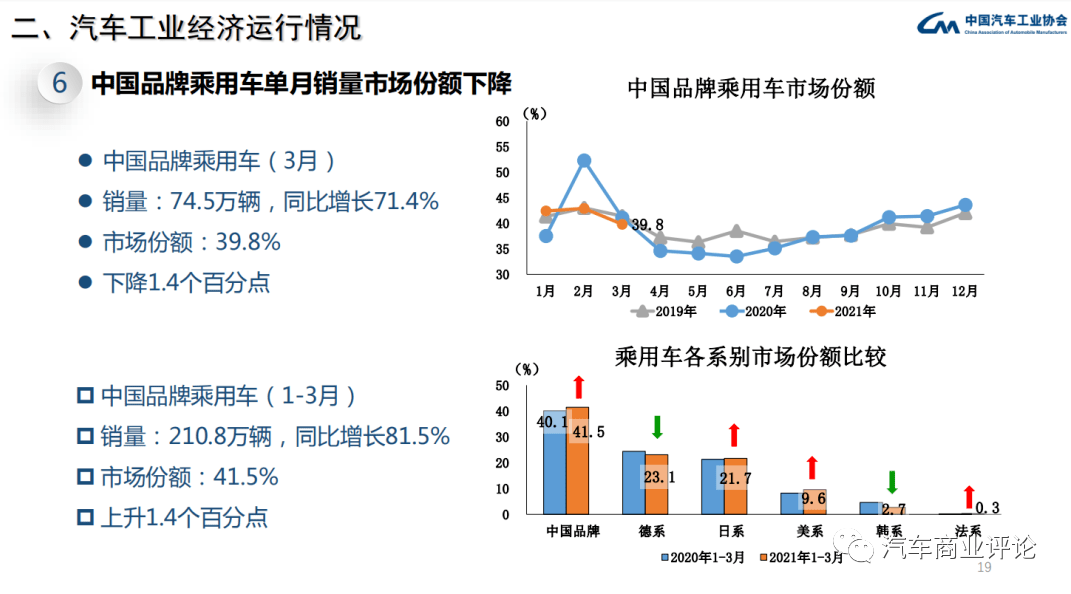 2024今晚香港开特马开什么,时代资料解释落实_WHO461.99血脉变