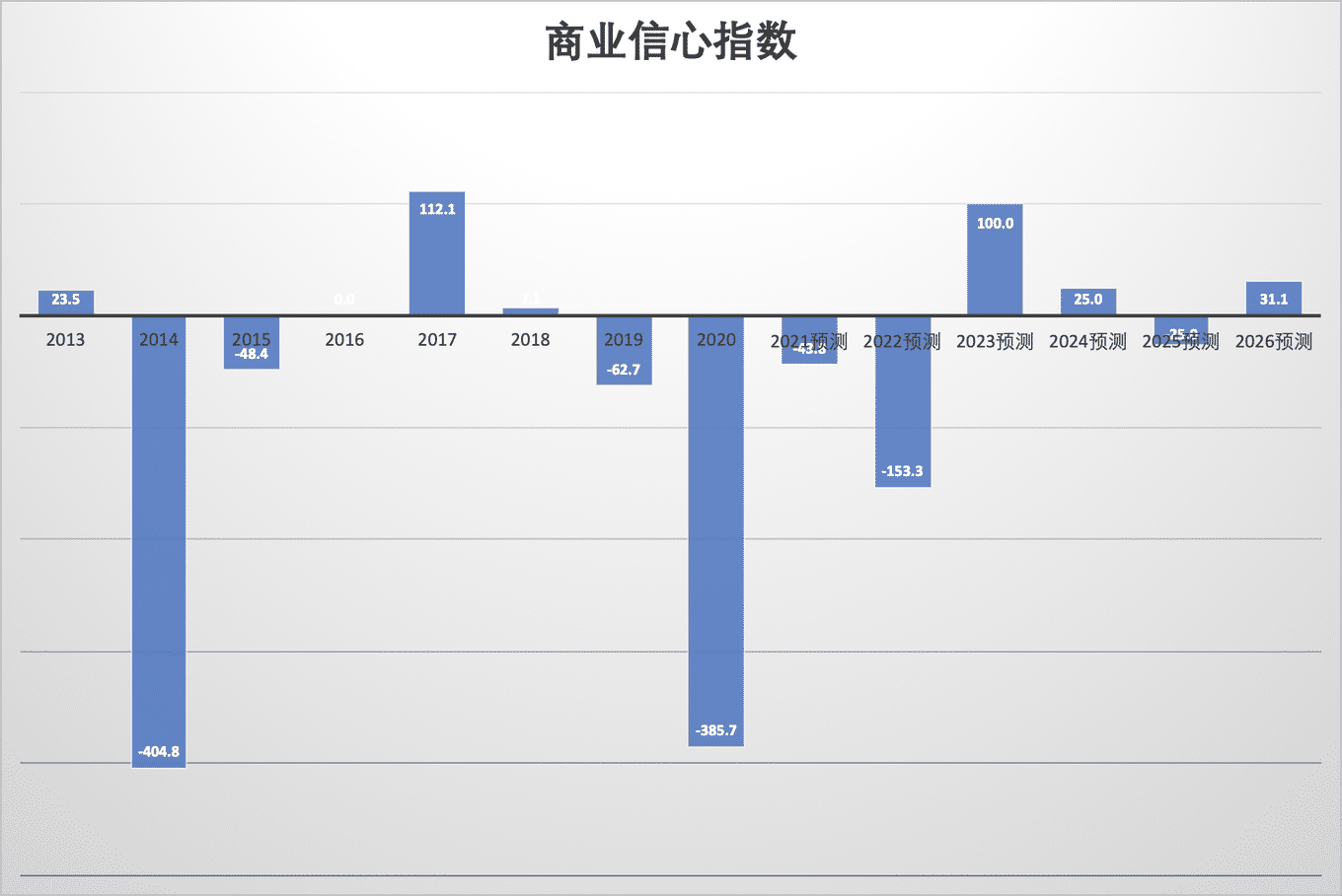 2024新澳资料大全600TK,DNS服务_PMI144.97圣帝