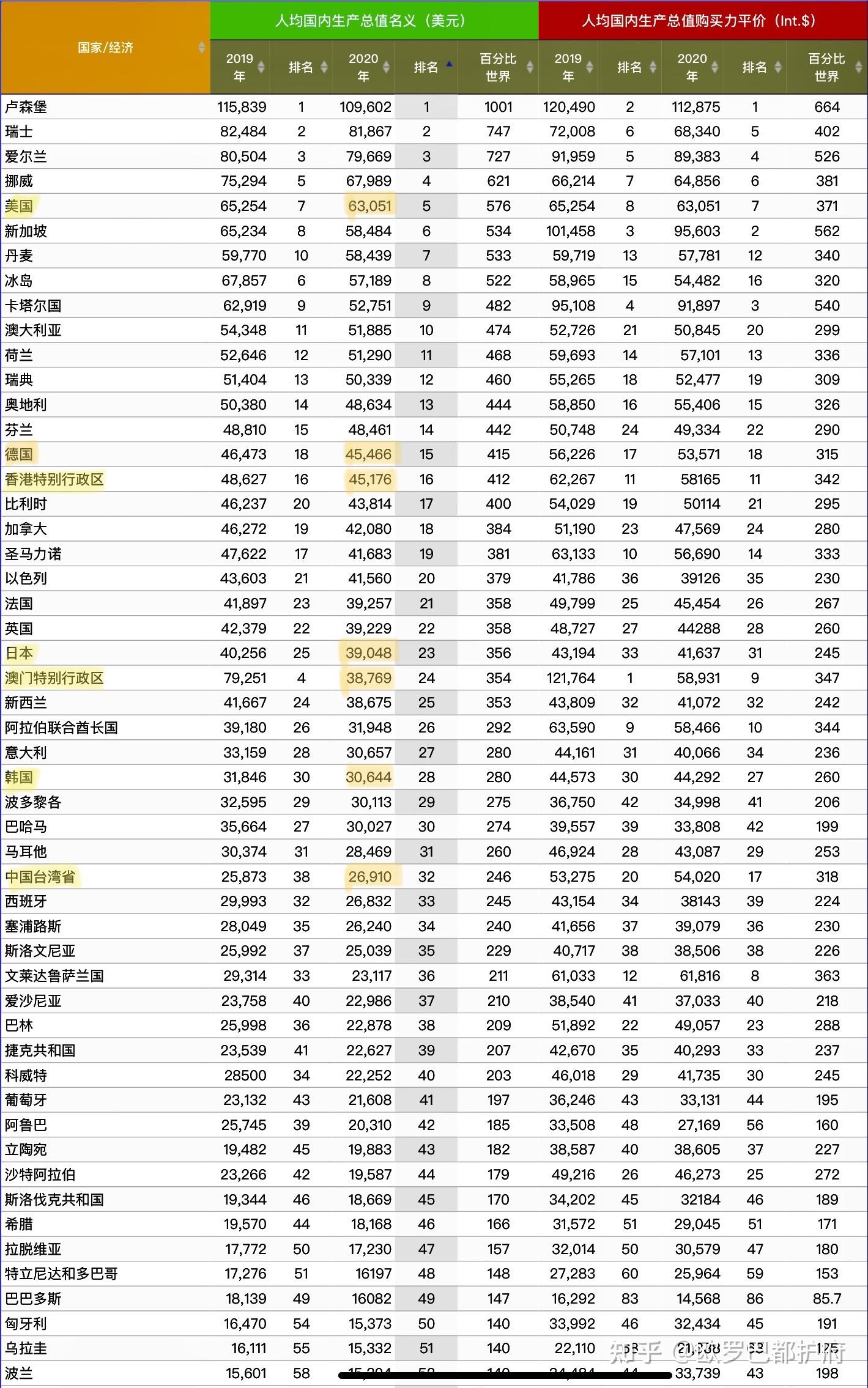 2024年新澳门天天,综合评判标准_虚空神GDA231.63