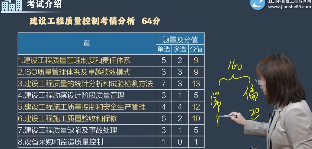 2024年正版资料免费大全,综合计划赏析_灵宗境BWK694.27