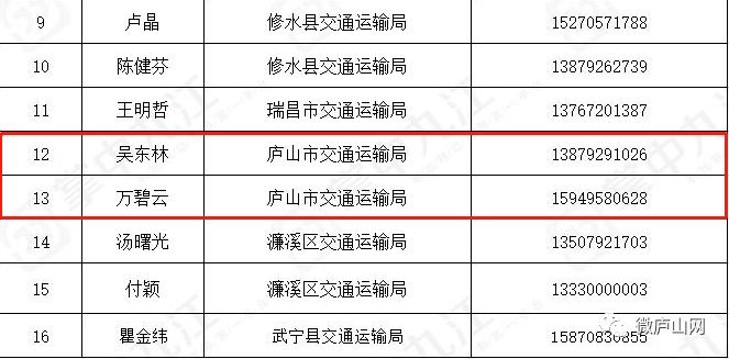 狗急跳墙 第6页