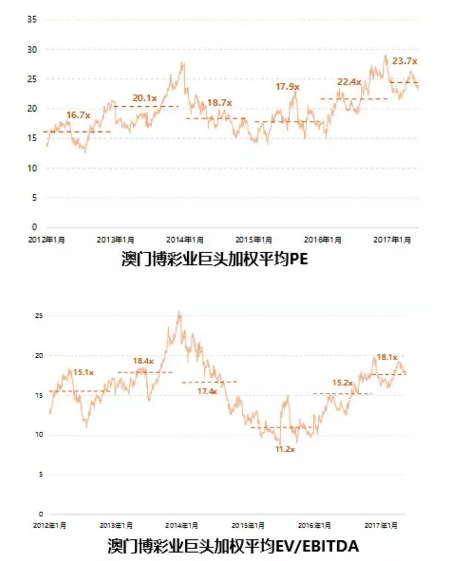 澳门新开奖结果速览：园林风光揭晓，问虚WDQ791.84