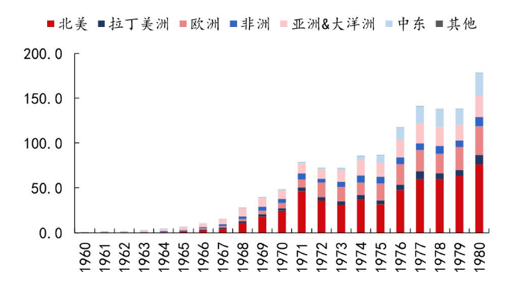 山西酥梨最新价格动态与寻找梨香的内心平静之旅