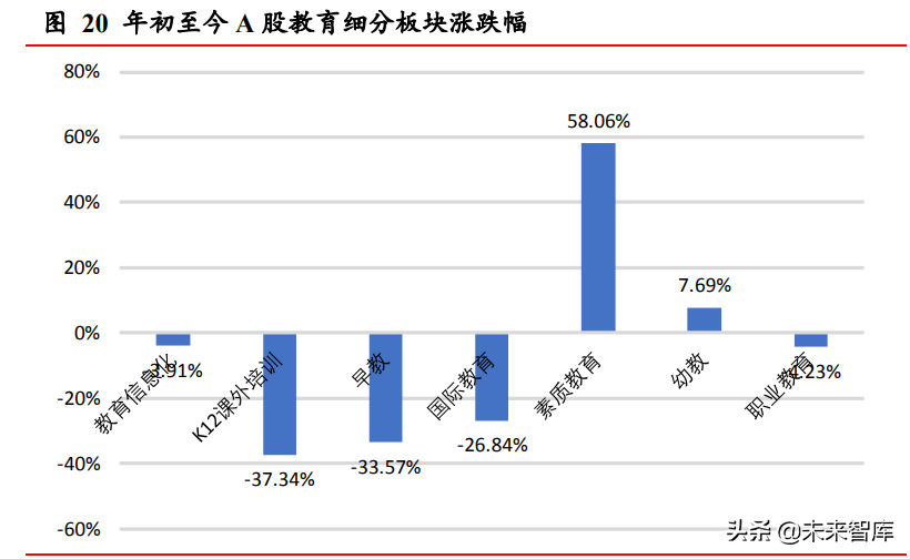 澳门开奖，社会服务领域_CIL560.62版