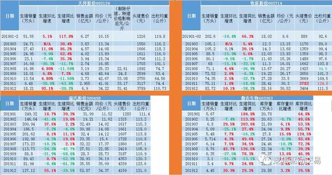 浪直播最新版，探索新一代直播浪潮的三大要点揭秘