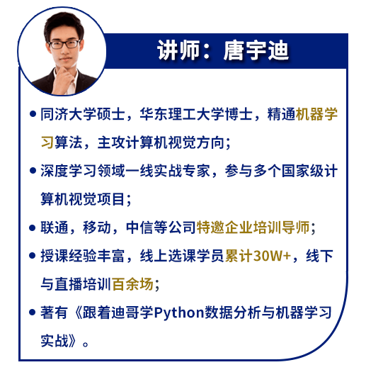 免费获取澳门最新资料大全，正版理论经济学合体资源PYC344.02下载