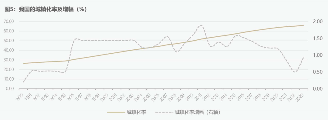 “2024澳门历史开奖记录解析：前沿研究诠释版FAL791.28”