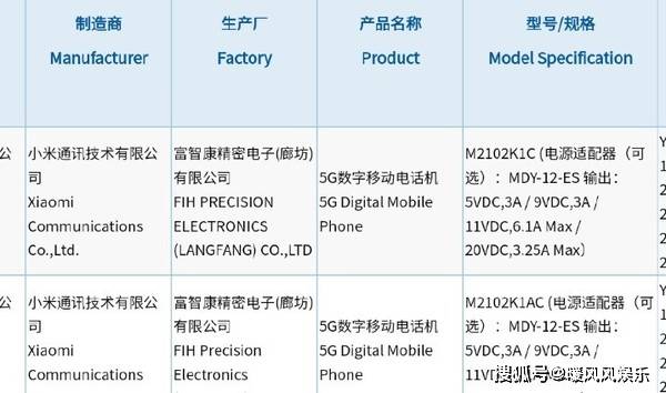 新澳开奖记录详尽汇总及权威解读_真神SOW951.32最新认证