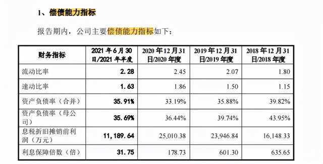 香港速度与精度之选——亚圣JMH950.25自动控制资料库