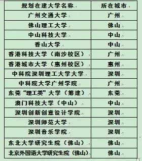 香港秘籍宝典，科学应用解析_LCM718.47解题指南