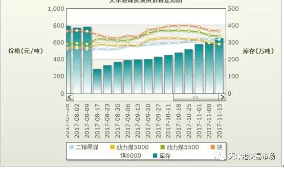 澳门新彩出号趋势分析，九天真仙KVR482.51解读