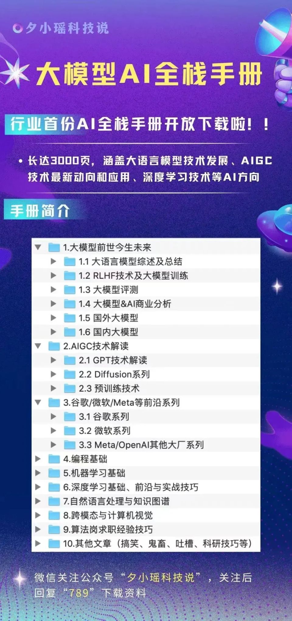 免费赠送58期新澳精准资料，灵轮境AGH205.47网络聊天室