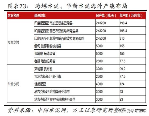 濠江论坛22324往昔记录检索，关键词深度解析_真武境KME703.96