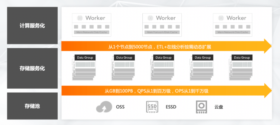 2024精准管家婆一肖一马,数据资料解释落实_核心版LRZ57.51