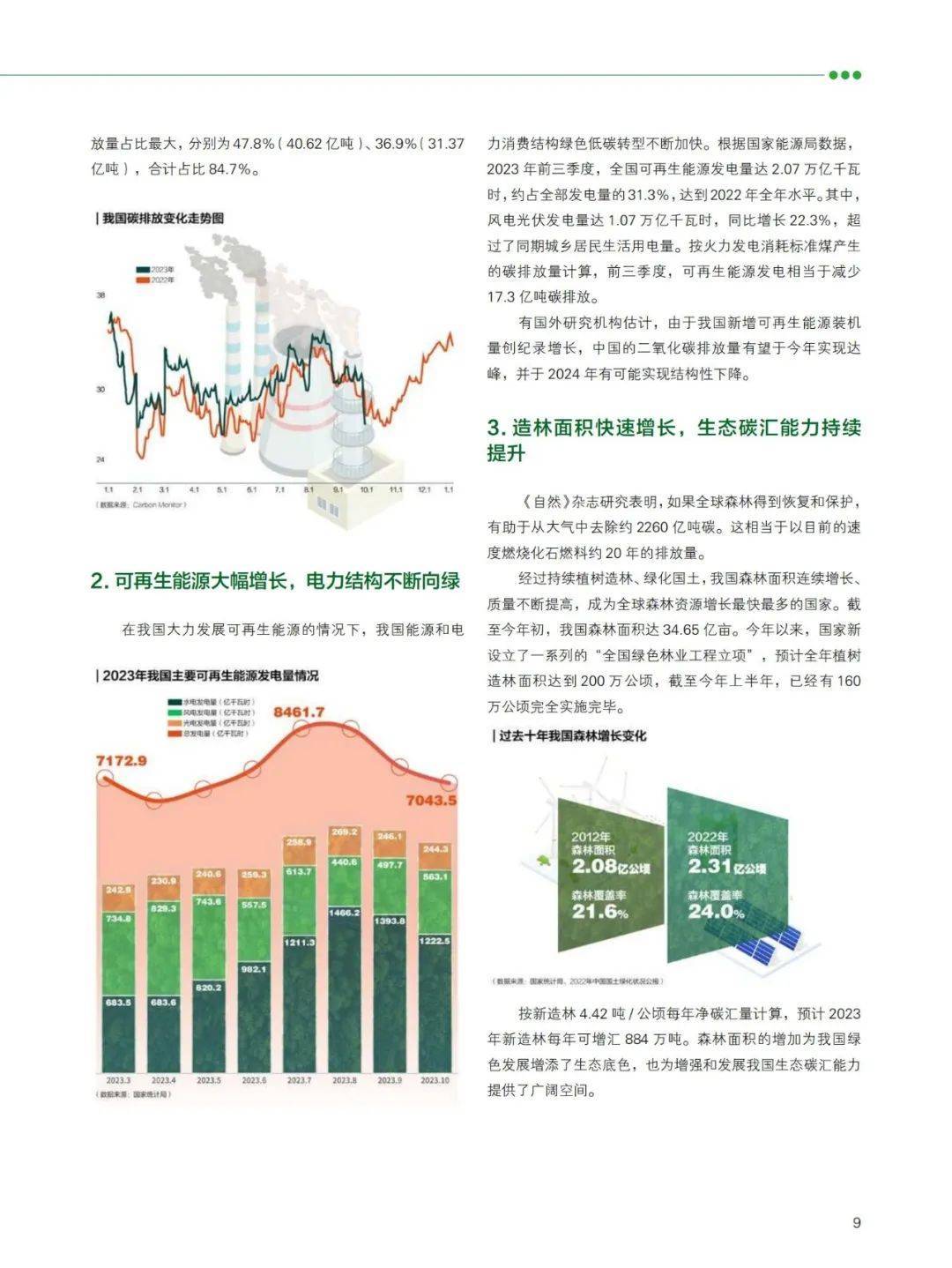 一肖一码100百分百精准揭秘，产业政策绿色版EAP810.24深度解读