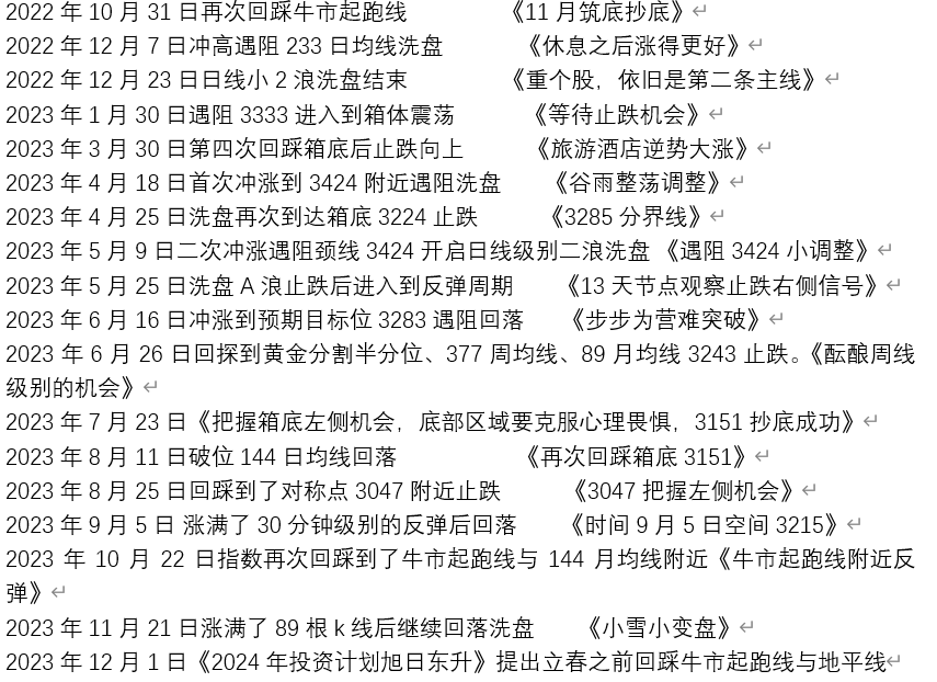 2024年新奥门天天开彩免费资料,资源实施策略_终极版JIG185.22