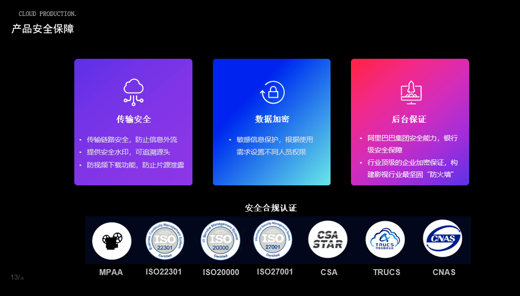 新澳正版资源免费共享，探险版EZX8.32安全评估方案