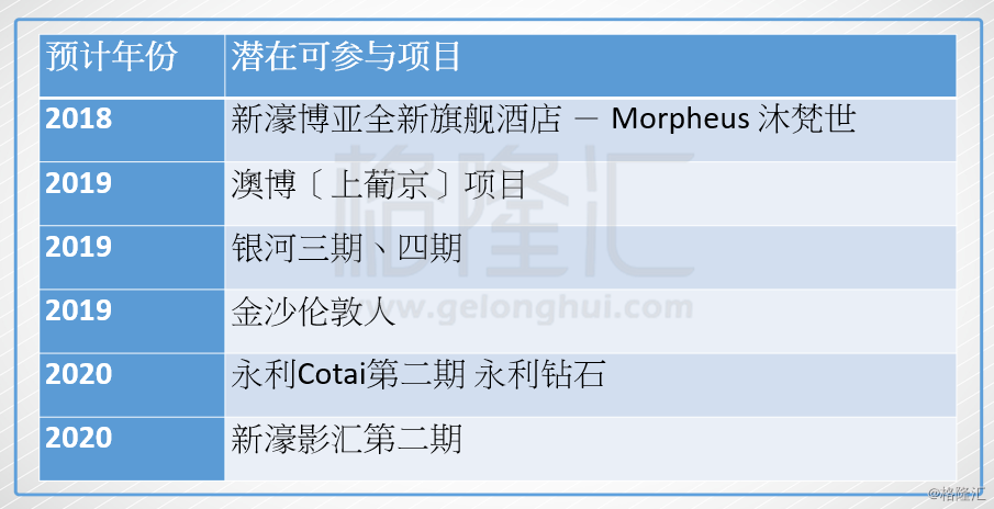 “2024澳门免费精准信息：自然科学定义与力量版INU630.4解析”