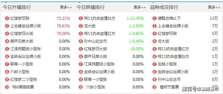 2024特马今晚开奖,最新研究解释定义_KBZ161.27动灵境