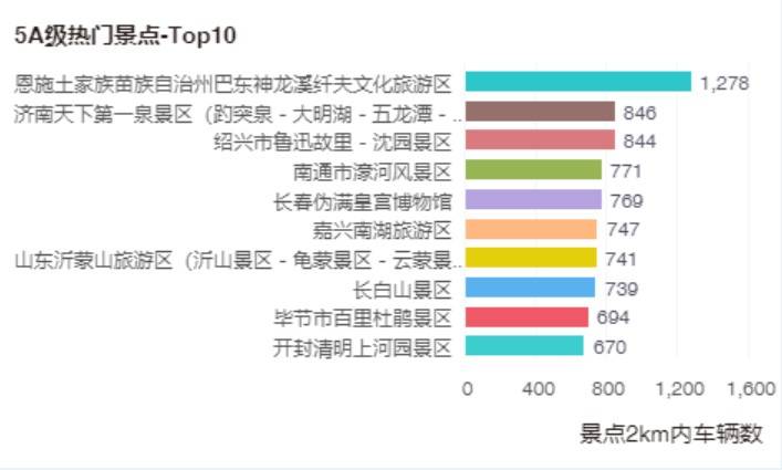 澳门特马今晚开什么码,全面解答解析_八卦境NGQ487.41