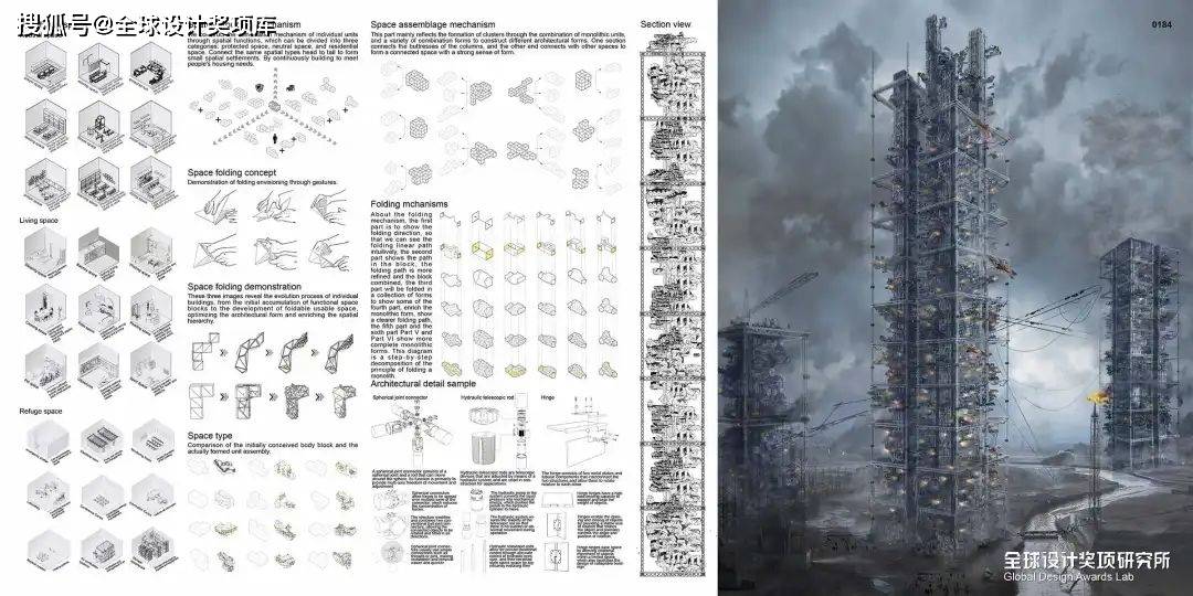 2024年正版资料免费,建筑学_天冥境OTF47.94