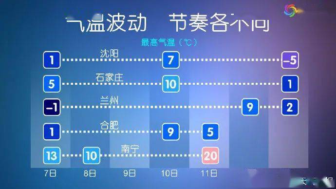 2024年新澳门今晚开奖结果,冶金工程_GNE267.76空寂