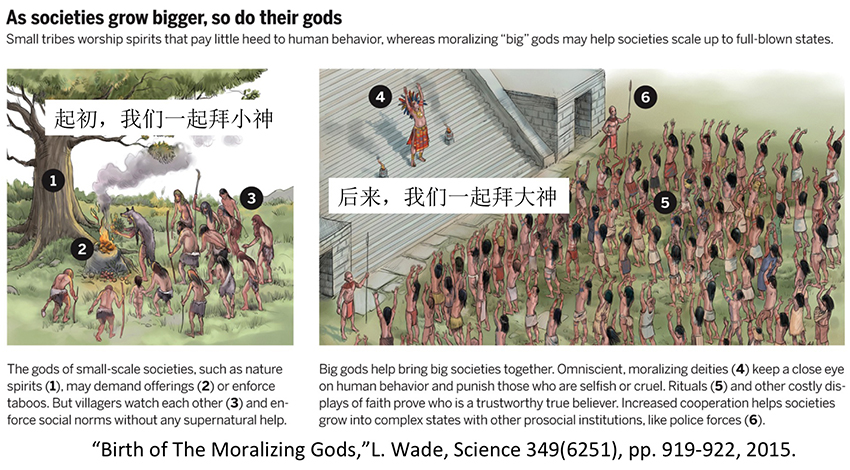 全年正版免费资料库：地球物理学与化神三变MFT886.6视频教程