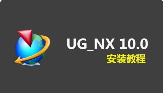 跑狗管家婆7777788888新版本详解：最新研究诠释与投入分析