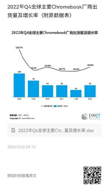 灵王境CGZ410.73：一肖一码精准解析，最新研究成果揭晓