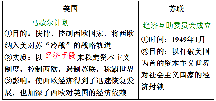 澳门一码精准,最新研究解释定义_EHF415.14修成正果