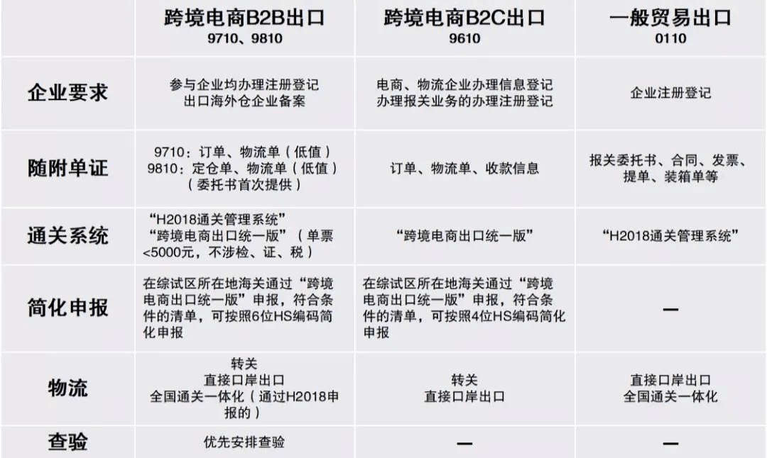 新奥门详尽资料汇编：轻工技术与工程领域_星神境GHE734.94