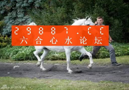 777778888精准跑狗,艺术学_地仙JYU928.35