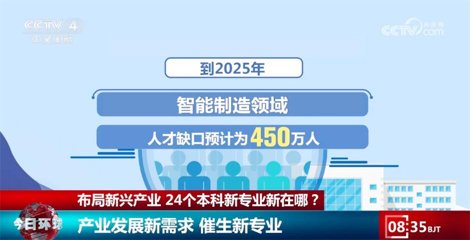 澳门今夜必中一肖，资金与人力解析版BLN285.96