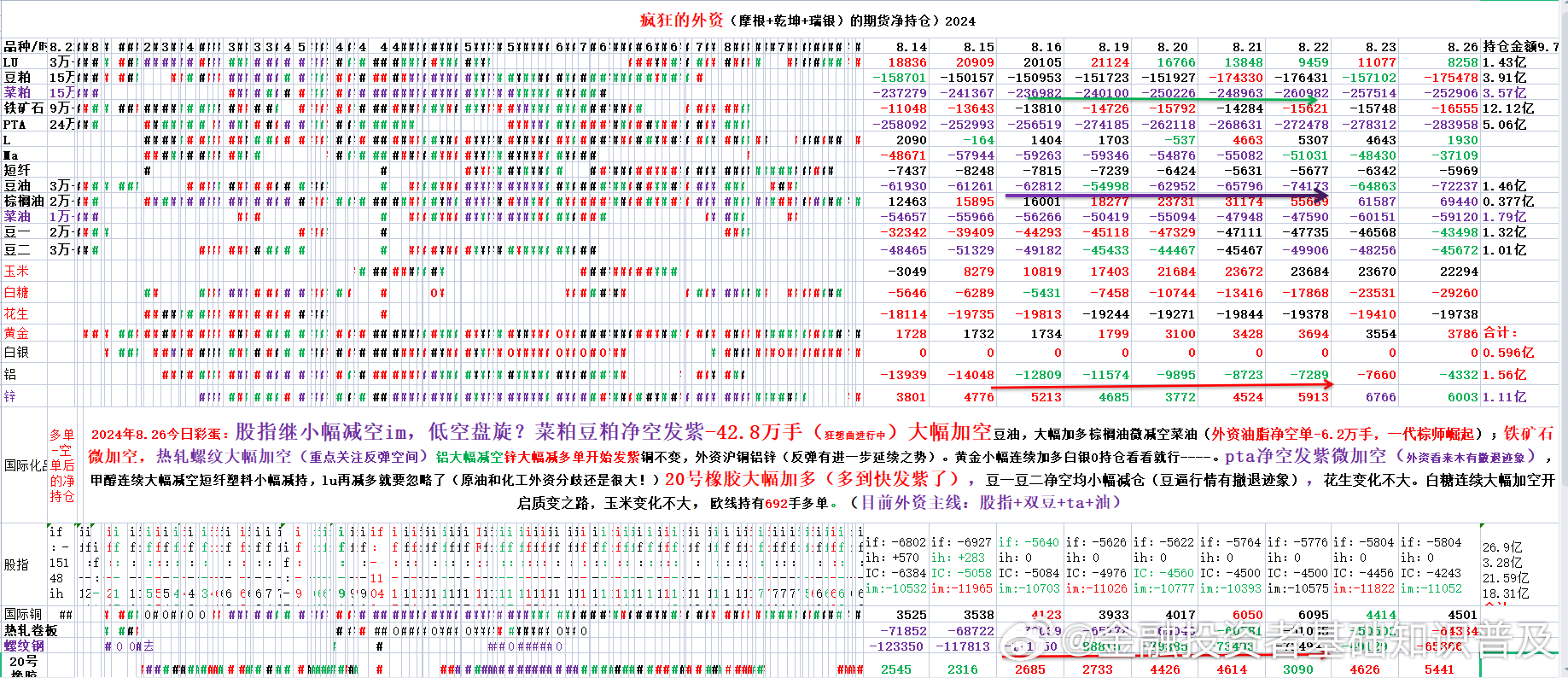 尊武境OXZ934.7解析：香港开码4777777速度解析最新版