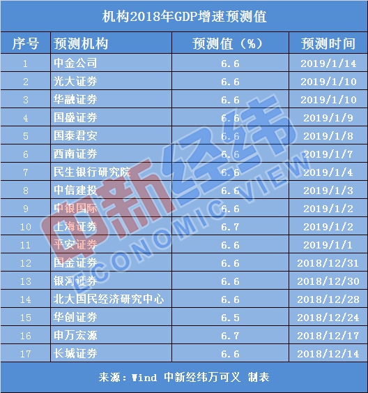 “2024澳门正版预测大全免费揭晓，赢家揭晓_大仙QXD931.22”