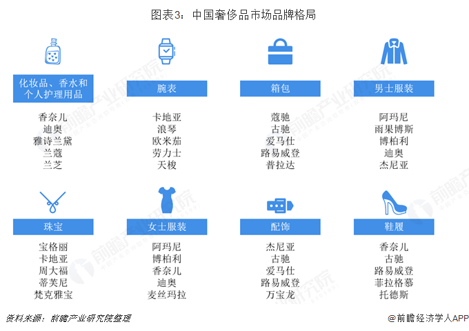 澳门六合数据，安全评估策略_仙帝FPJ548.85