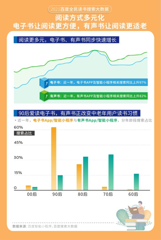 东成西就资料解析：肖八码与综合数据解读，法则变更详述BQR101.84