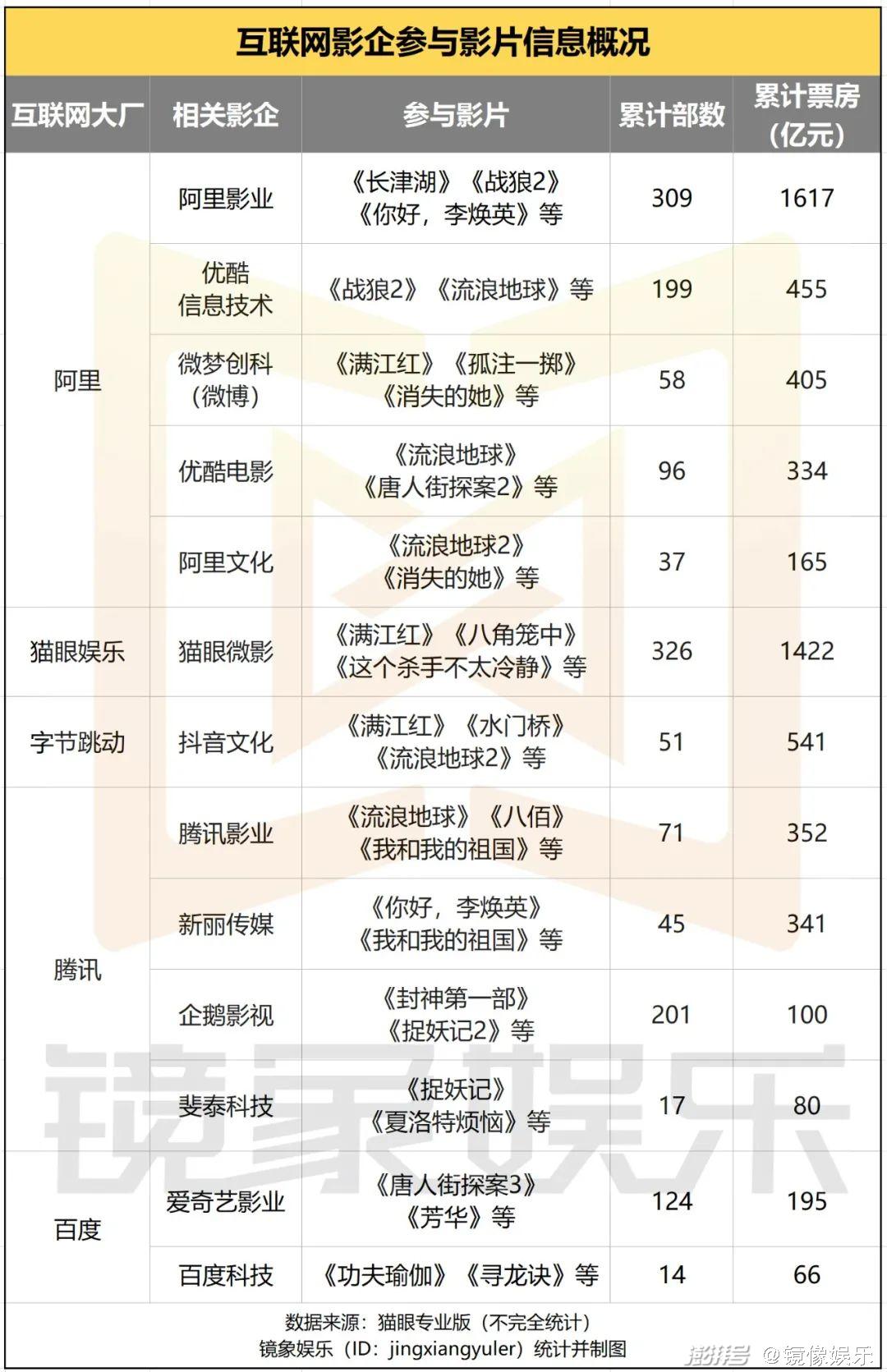 金沙最新网址揭秘，友情背后的秘密通道