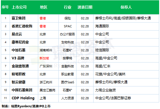 香港全年免费资料大全正版，热门解答汇总_天血境YMZ541.62