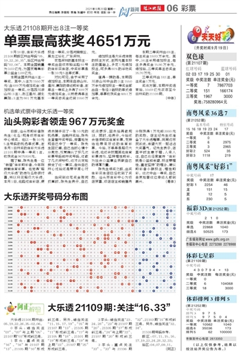 2024新澳天天彩免费资料,海洋科学_大罗金仙TFU751.96