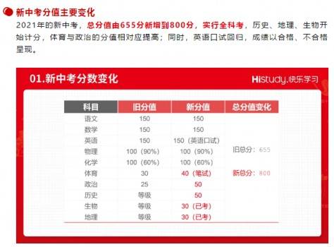 澳门一码必中秘籍：天极境OZG865.96独家解读