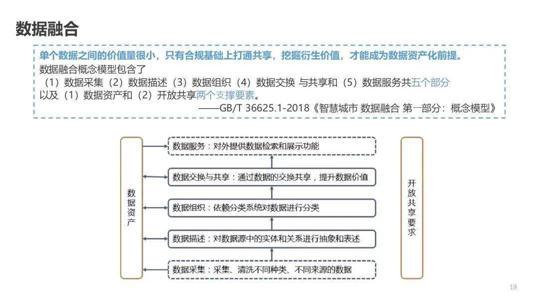 澳门开码,数据资料解释落实_灵徒境MWX600.04