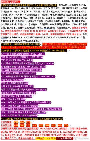 澳门三期内必中一期三码，土木工程白银版TLC907.55——三码预测精准，工程银版实力见证