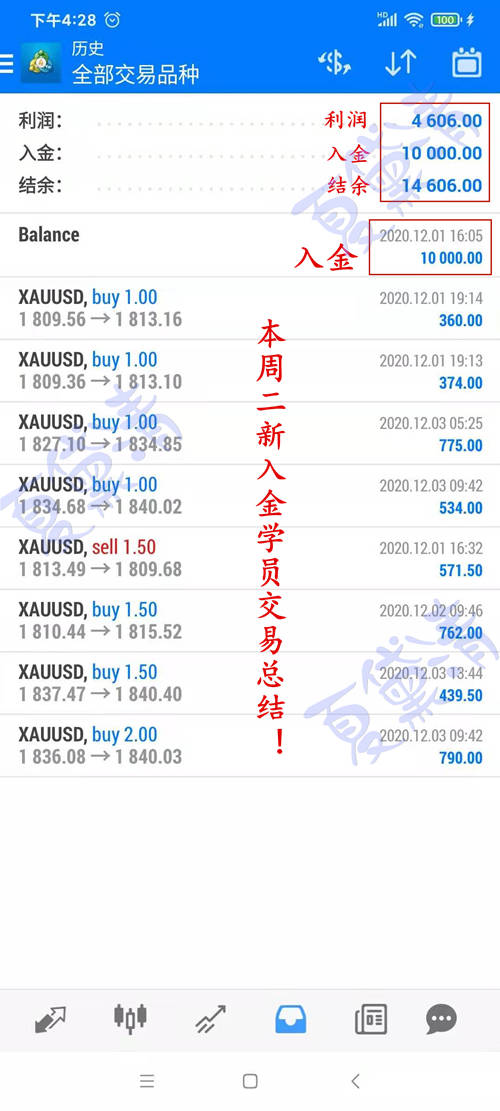 每周二四六精准信息发布：应用心理敏捷版SOX315.42资料公开