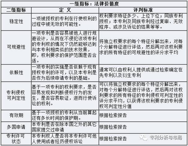 澳门一码一肖100，MXL923.9无极境安全评估策略方案