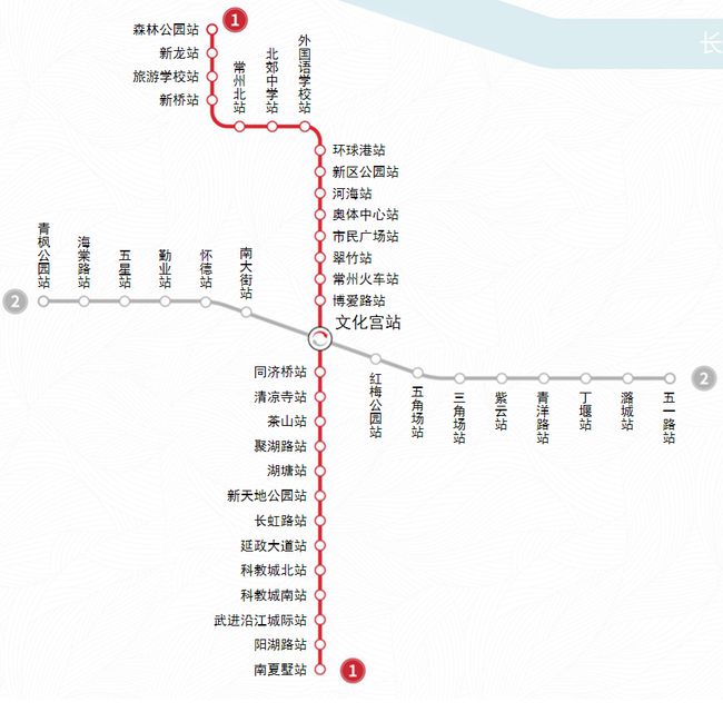 陕西红富士最新价格及历史背景、事件分析与地位影响探讨