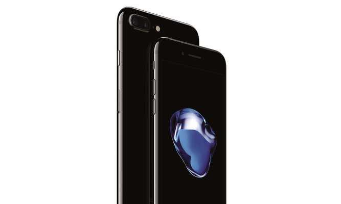 科技巅峰之作，最新iPhone 7 Plus报价重塑生活体验