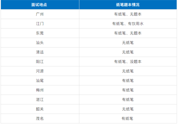 桃隐最新网址导航及详细步骤指南（涉黄警示）